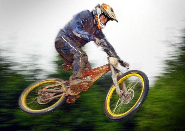 Les organisateurs de la Coupe du Monde Mountain Bike UCI ont confirmé que si l'épreuve a lieu à Nevis Range, Fort William, elle se déroulera sans spectateurs.