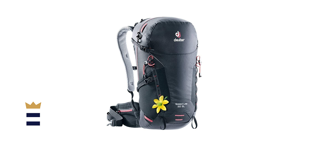 Deuter Speed ​​Lite