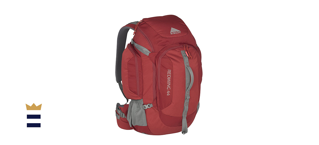 Kelty Redwing 44