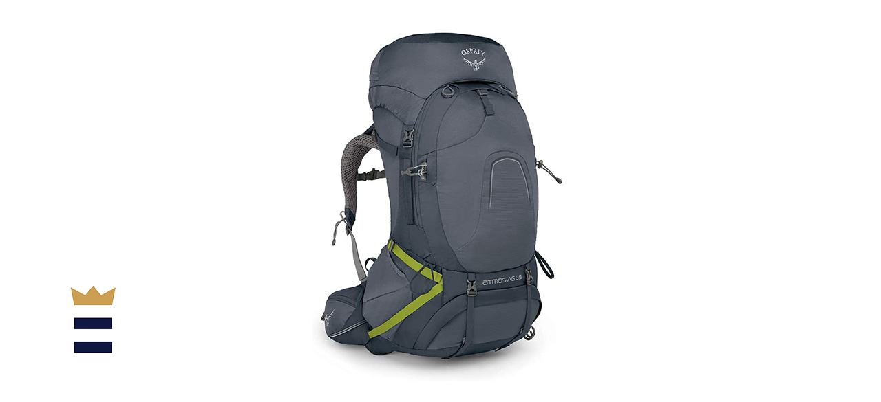 Osprey Atmos AG 65