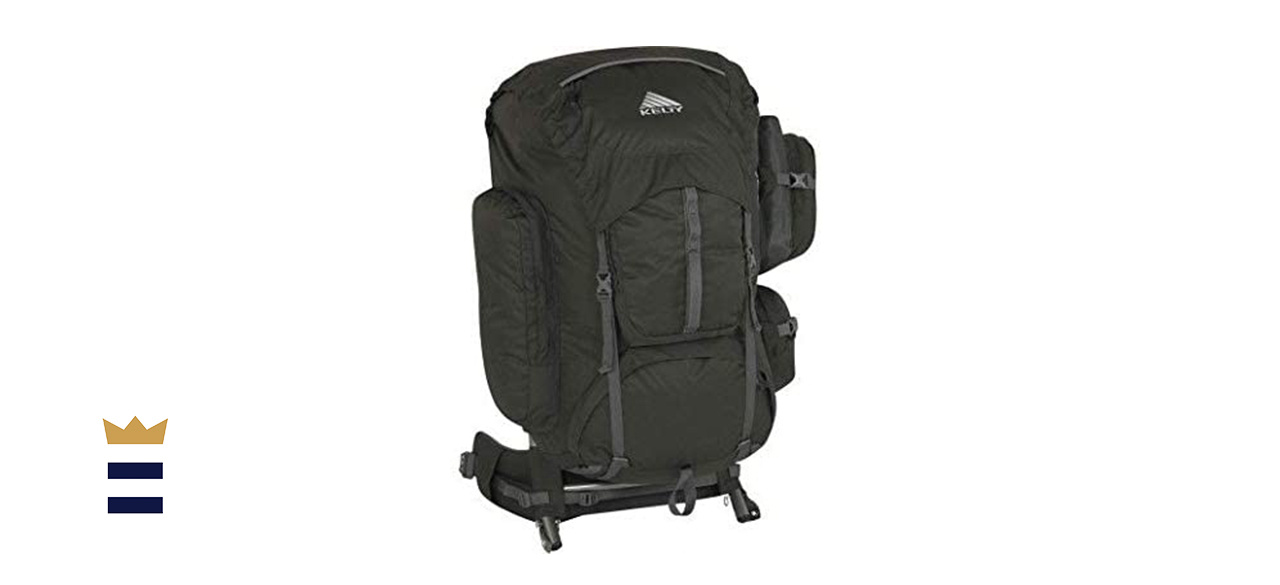 Kelty Tioga 5500 Classique